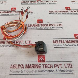 General Electric Sauxpab2 Auxiliary Switch