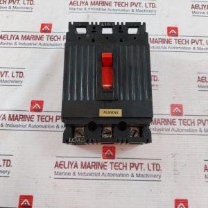 General Electric Thef136020 Circuit Breaker