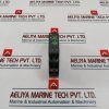 Gic 12sdt0 Star-delta Timer 3s-120s