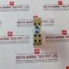 Gic 20sdt0 Micon Electronic Timer