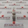 Gic 2asdt0 Multi-function Timer Relay