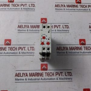 Gic 2asdt0 Multifunction Timer