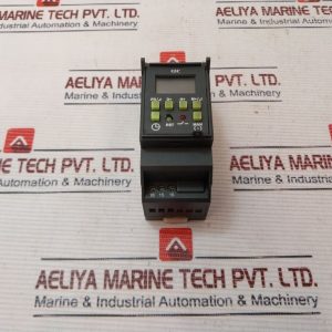 Gic 67ddt0 Digital Time Switch