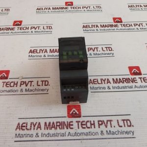 Gic 67ddt0 Digital Time Switch