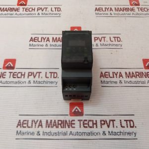 Gic T2ddt7 Astronomical Time Switch