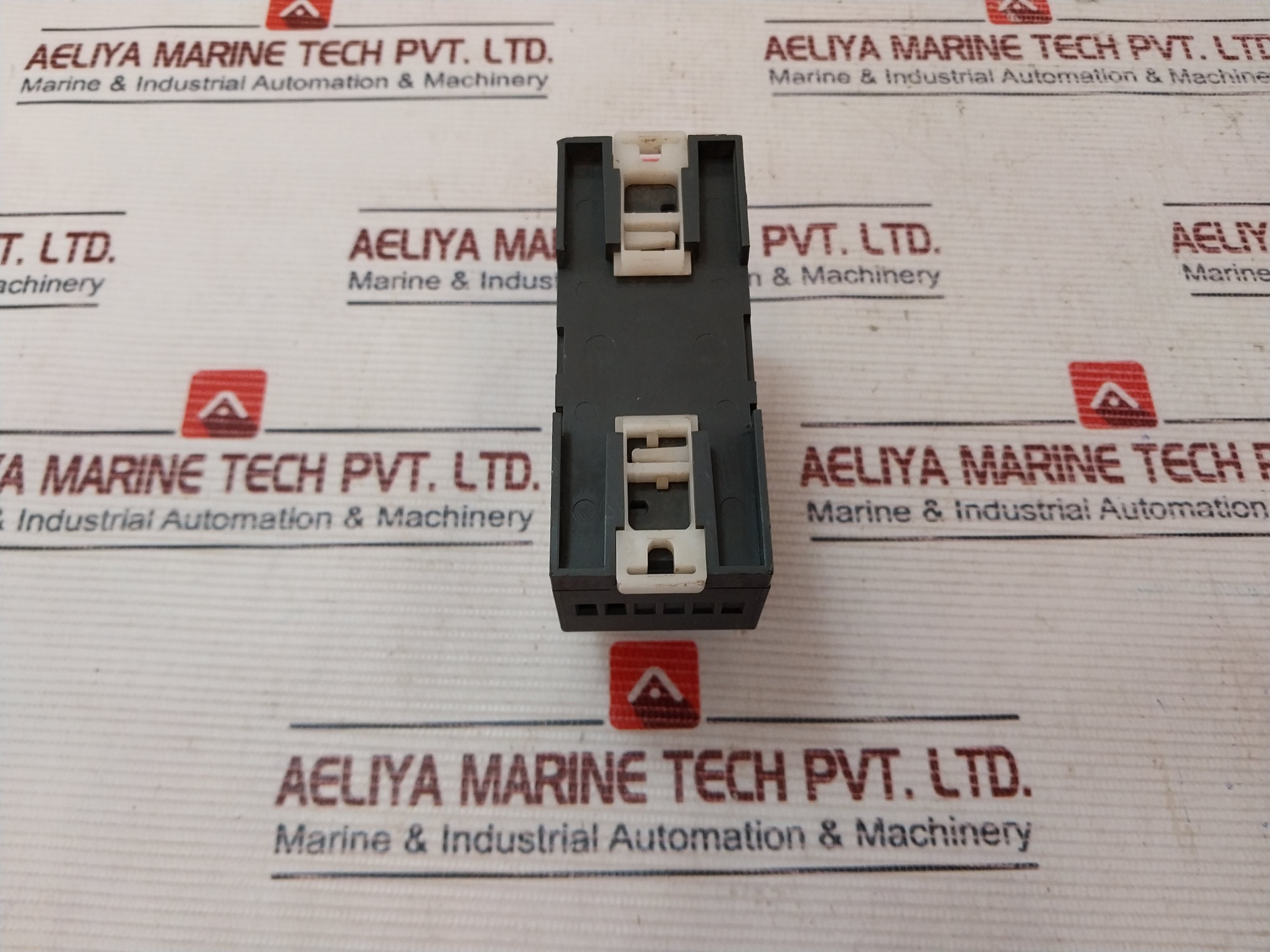 Gic T2ddt7 Astronomical Time Switch - Image 4