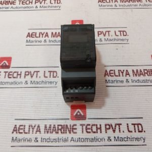 Gic T2ddt7 Astronomical Time Switch