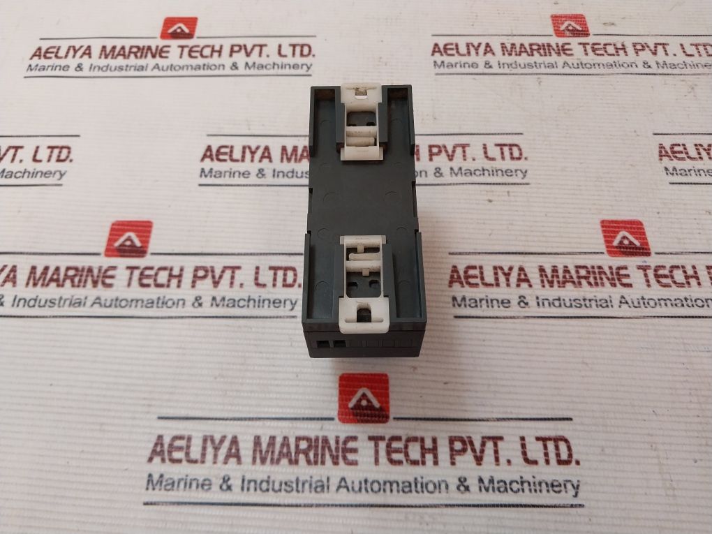 Gic T2ddt7 Astronomical Time Switch - Image 4