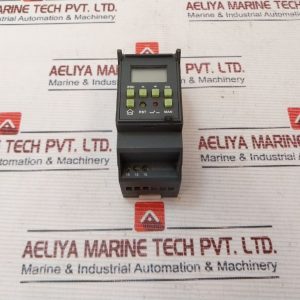 Gic T2ddt7 Astronomical Time Switch