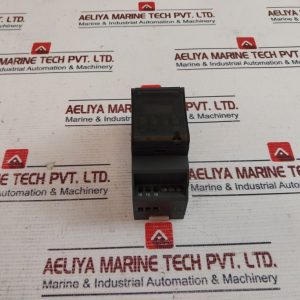 Gic T2ddt7 Astronomical Time Switch