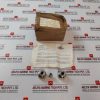 Gilmore 12 Npt Repair Kit
