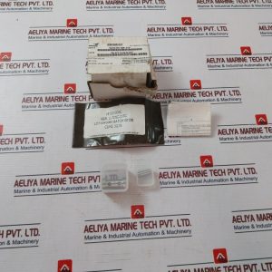 Gilmore 22519 Rk Shuttle Valve Repair Kit