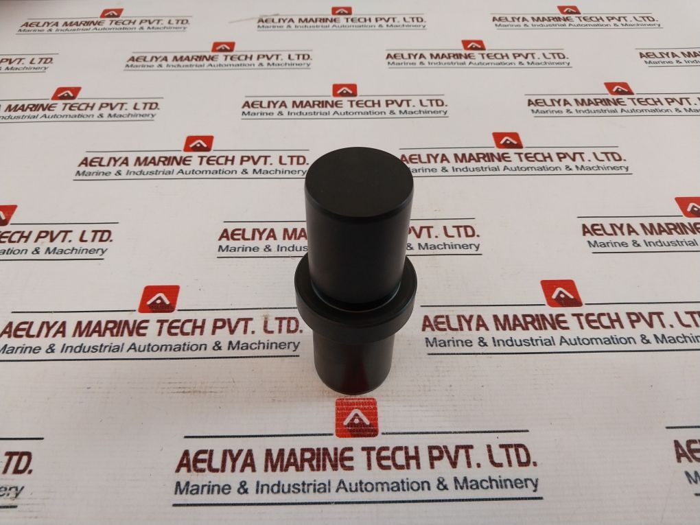 Gilmore 9910215 Repair Kit For 1-1/2 In Shuttle Valve - Image 3