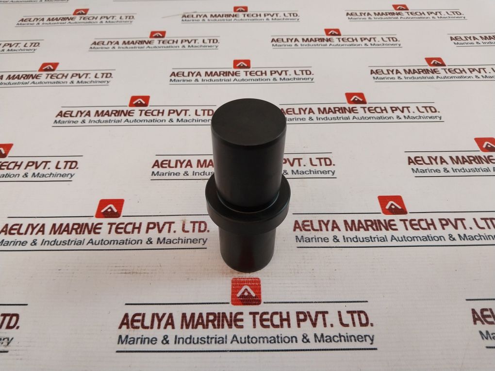 Gilmore 9910215 Repair Kit For 1-1/2 In Shuttle Valve - Image 4