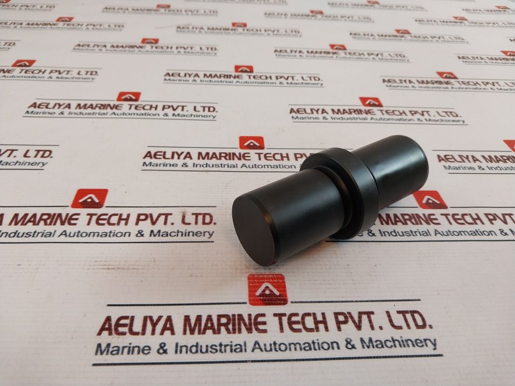 Gilmore 9910215 Repair Kit For 1-1/2 In Shuttle Valve - Image 5