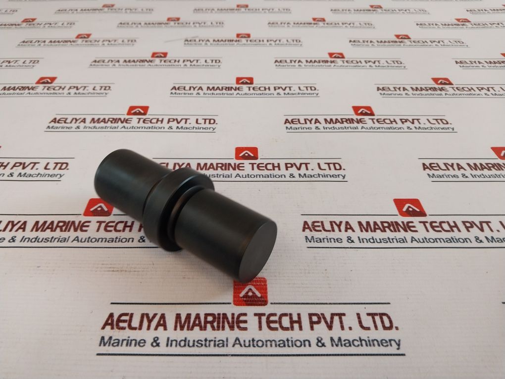 Gilmore 9910215 Repair Kit For 1-1/2 In Shuttle Valve - Image 6