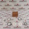 Gilmore Cameron 18100-107c Conversion Kit
