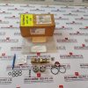 Gilmore Sha 7400942+20 Repair Kit For 12 In Regulator