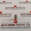 Gilmore Valve 1710-6299 Shuttle Valve Repair Kit