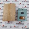 Gitiesse Imcos 6081/1