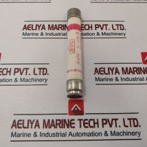 Gould Trs15r Fuse
