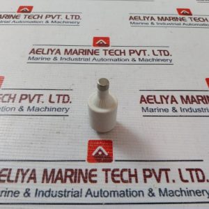 Groh Gmbh Pausa 10 A Fuse