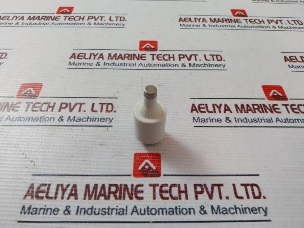 Groh Gmbh Pausa 10 A Fuse