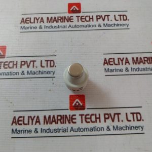 Groh Gmbh Pausa 35a Fuse