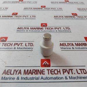 Groh Gmbh Pausa 35a Fuse
