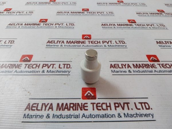 Groh Gmbh Pausa 35a Fuse