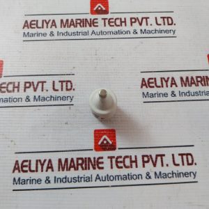 Groh Gmbh Pausa 4a Fuse