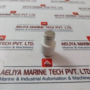 Groh Gmbh Pausa 500 V Diii Fuse