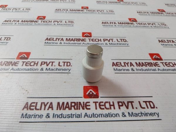 Groh Gmbh Pausa 500 V Diii Fuse