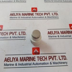 Groh Gmbh Pausa 63a Fuse Link