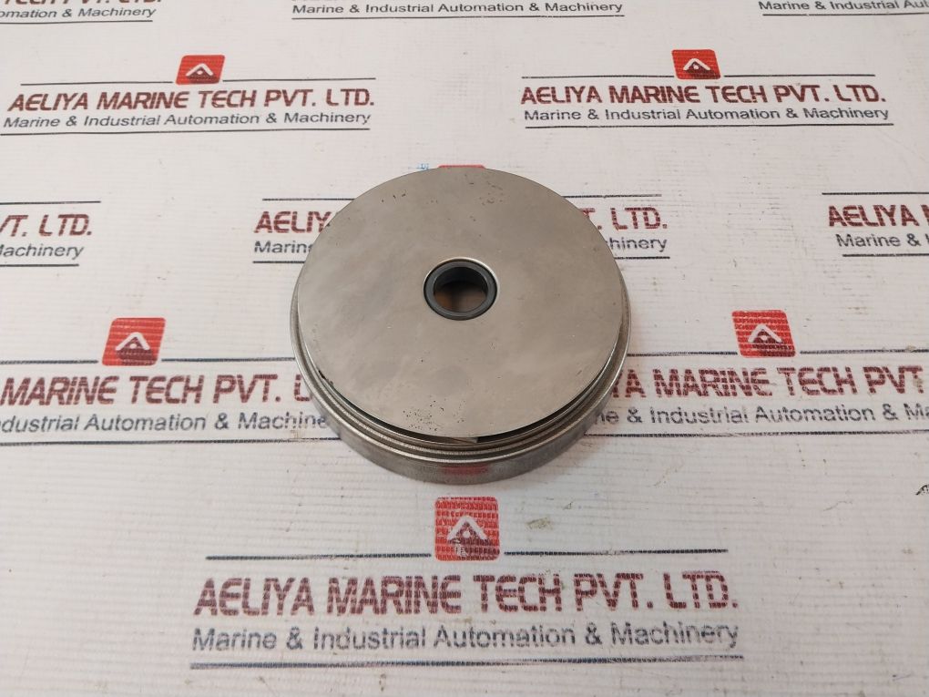 Grundfos 96513600 Repair Kit - Image 4