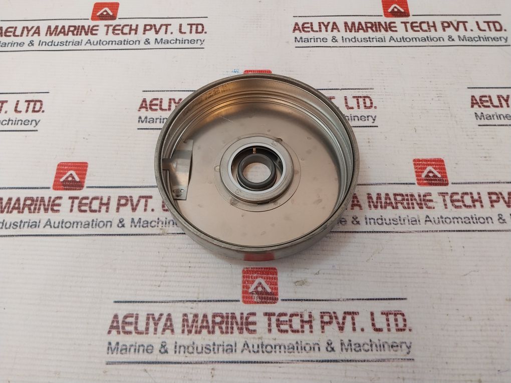 Grundfos 96513600 Repair Kit - Image 5