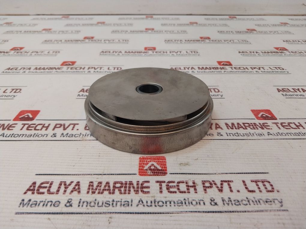 Grundfos 96513600 Repair Kit - Image 6