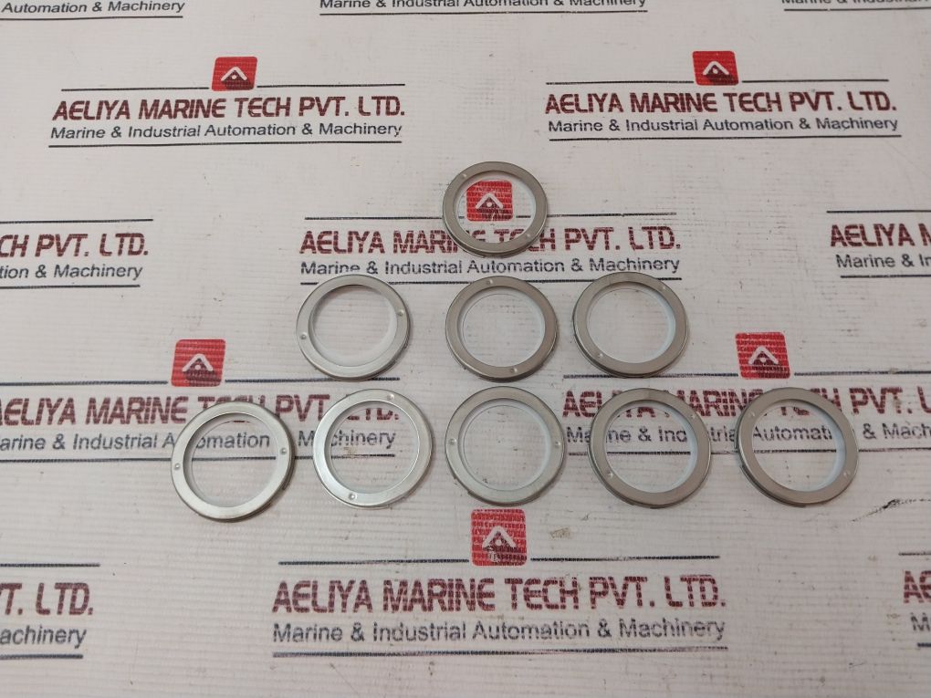 Grundfos 96513600 Repair Kit - Image 7