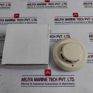 Gst Jty-gd-g3 Smoke Detector