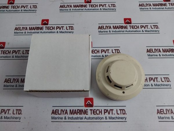 Gst Jty-gd-g3 Smoke Detector