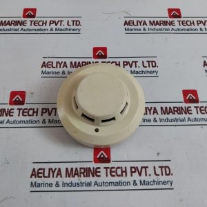 Gst Jty-gf-gst104 Smoke Detector Dc24v