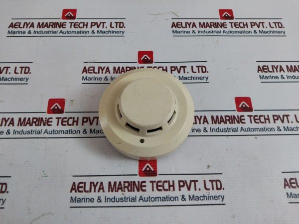 Gst Jty-gf-gst104 Smoke Detector Dc24v