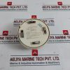 Gst Jty-gf-gst104 Smoke Detector Dc24v - Image 3