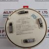 Gst Jty-gf-gst104 Smoke Detector Dc24v - Image 4