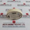 Gst Jty-gf-gst104 Smoke Detector Dc24v - Image 5