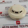 Gst Jty-gf-gst104 Smoke Detector Dc24v - Image 6