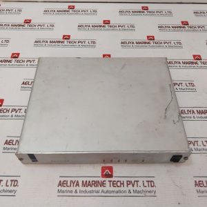 Guntermann & Drunck Vk3m 6.50 Kvm Matrix Switcher