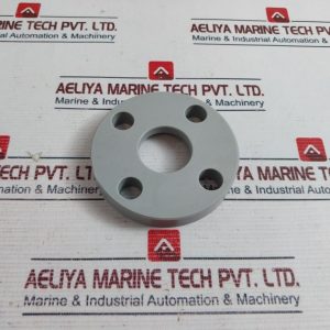 H4130121 Flange For Pump Cr-3-2n