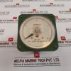 Hanla 0-20 Kgcm2 D.c. Ammeter