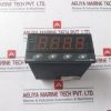 Hanyoung Nux Mp3 Digital Multi-meter